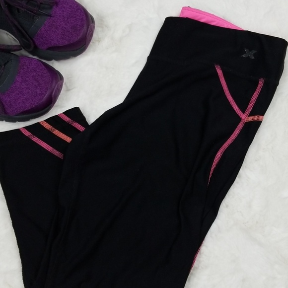 Running Pants - Picture 2 of 8